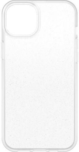 Renoverad OtterBox React Phone Case For iPhone 15 Plus - Reebelo Sverige