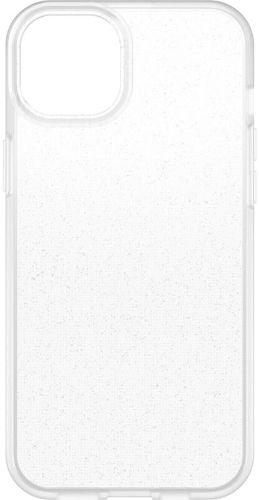 Renoverad OtterBox React Phone Case For iPhone 15 Plus - Reebelo Sverige