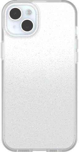 Renoverad OtterBox React Phone Case For iPhone 15 Plus - Reebelo Sverige