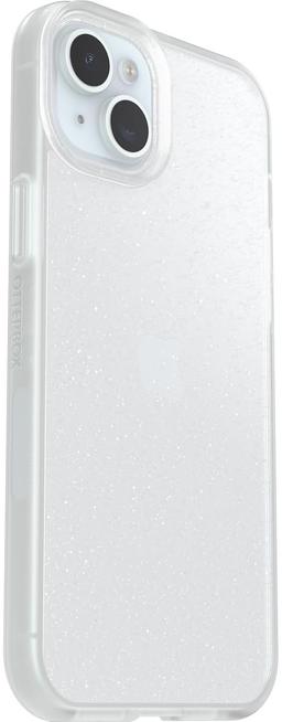 Renoverad OtterBox React Phone Case For iPhone 15 Plus - Reebelo Sverige