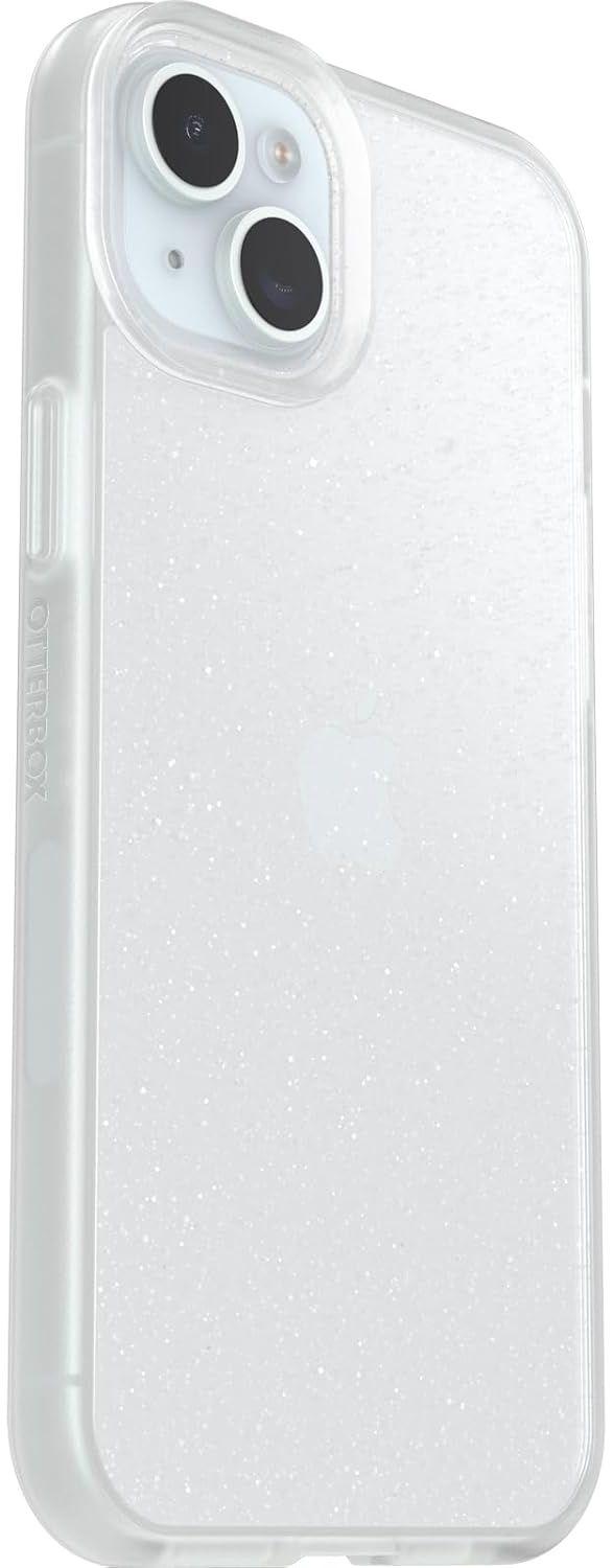 Renoverad OtterBox React Phone Case For iPhone 15 Plus - Reebelo Sverige