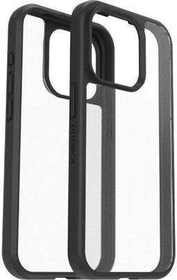 Renoverad OtterBox React Phone Case For iPhone 15 Pro - Reebelo Sverige