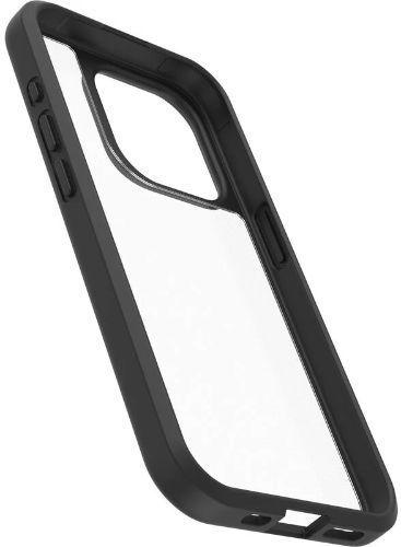 Renoverad OtterBox React Phone Case For iPhone 15 Pro - Reebelo Sverige