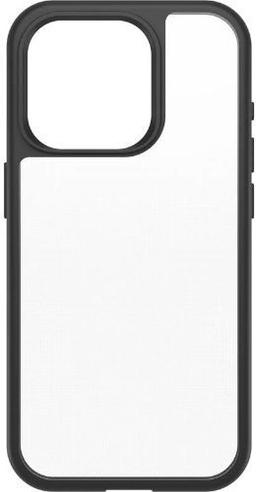 Renoverad OtterBox React Phone Case For iPhone 15 Pro - Reebelo Sverige