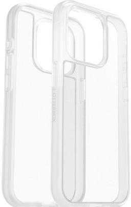 Renoverad OtterBox React Phone Case For iPhone 15 Pro - Reebelo Sverige