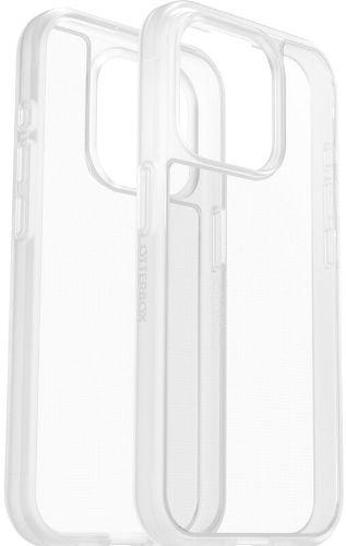 Renoverad OtterBox React Phone Case For iPhone 15 Pro - Reebelo Sverige