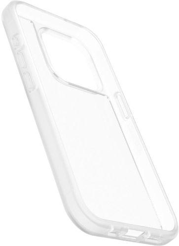 Renoverad OtterBox React Phone Case For iPhone 15 Pro - Reebelo Sverige