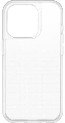 Renoverad OtterBox React Phone Case For iPhone 15 Pro - Reebelo Sverige