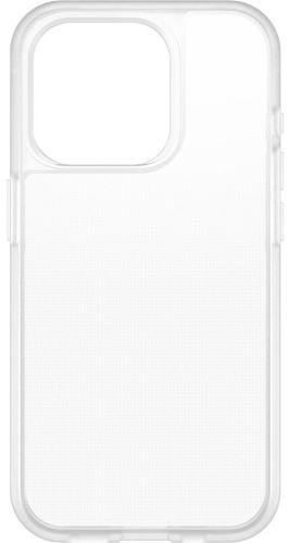 Renoverad OtterBox React Phone Case For iPhone 15 Pro - Reebelo Sverige