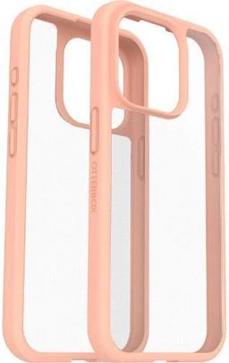 Renoverad OtterBox React Phone Case For iPhone 15 Pro - Reebelo Sverige