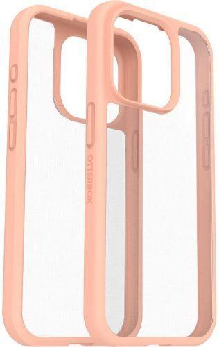 Renoverad OtterBox React Phone Case For iPhone 15 Pro - Reebelo Sverige