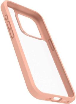 Renoverad OtterBox React Phone Case For iPhone 15 Pro - Reebelo Sverige