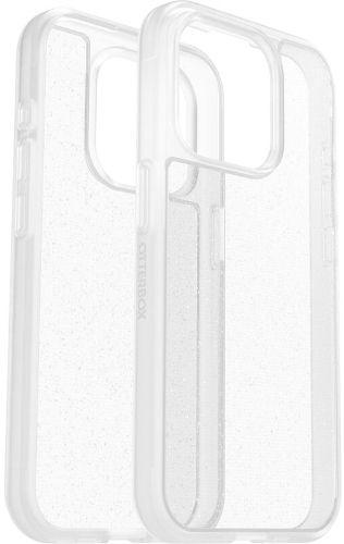Renoverad OtterBox React Phone Case For iPhone 15 Pro - Reebelo Sverige