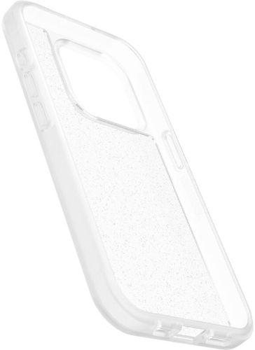 Renoverad OtterBox React Phone Case For iPhone 15 Pro - Reebelo Sverige