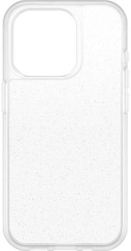 Renoverad OtterBox React Phone Case For iPhone 15 Pro - Reebelo Sverige