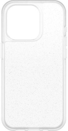 Renoverad OtterBox React Phone Case For iPhone 15 Pro - Reebelo Sverige