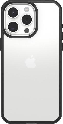 Renoverad OtterBox React Phone Case For iPhone 15 Pro Max - Reebelo Sverige