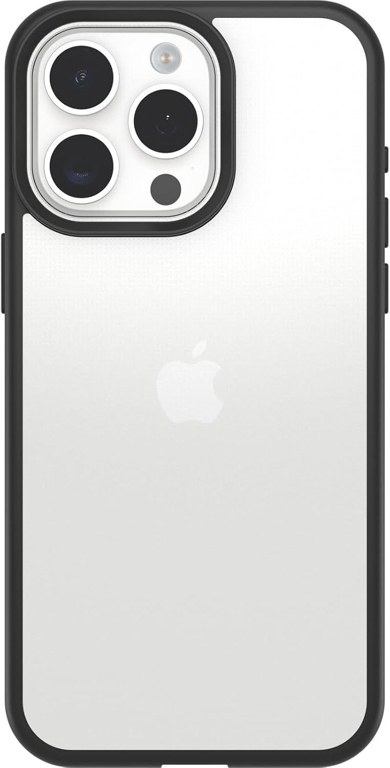 Renoverad OtterBox React Phone Case For iPhone 15 Pro Max - Reebelo Sverige