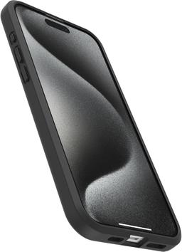 Renoverad OtterBox React Phone Case For iPhone 15 Pro Max - Reebelo Sverige