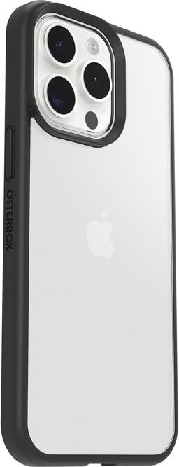 Renoverad OtterBox React Phone Case For iPhone 15 Pro Max - Reebelo Sverige