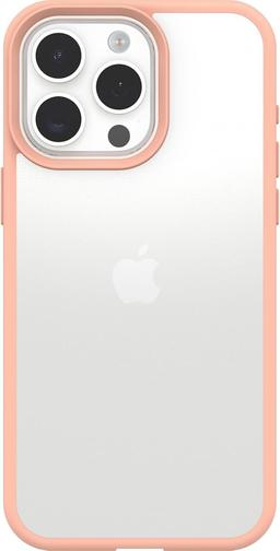 Renoverad OtterBox React Phone Case For iPhone 15 Pro Max - Reebelo Sverige