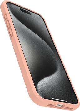 Renoverad OtterBox React Phone Case For iPhone 15 Pro Max - Reebelo Sverige