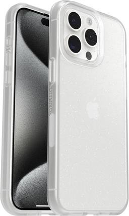Renoverad OtterBox React Phone Case For iPhone 15 Pro Max - Reebelo Sverige