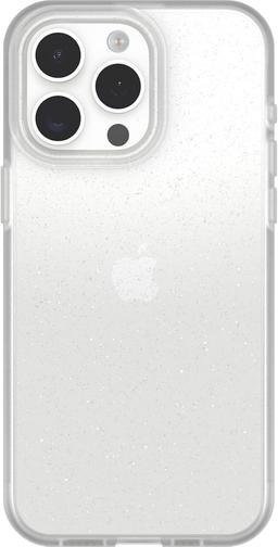 Renoverad OtterBox React Phone Case For iPhone 15 Pro Max - Reebelo Sverige