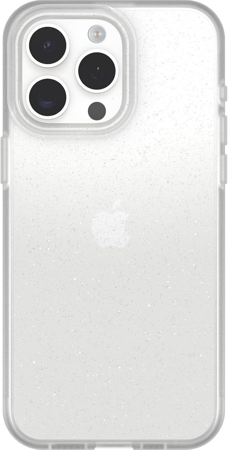 Renoverad OtterBox React Phone Case For iPhone 15 Pro Max - Reebelo Sverige
