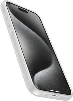 Renoverad OtterBox React Phone Case For iPhone 15 Pro Max - Reebelo Sverige