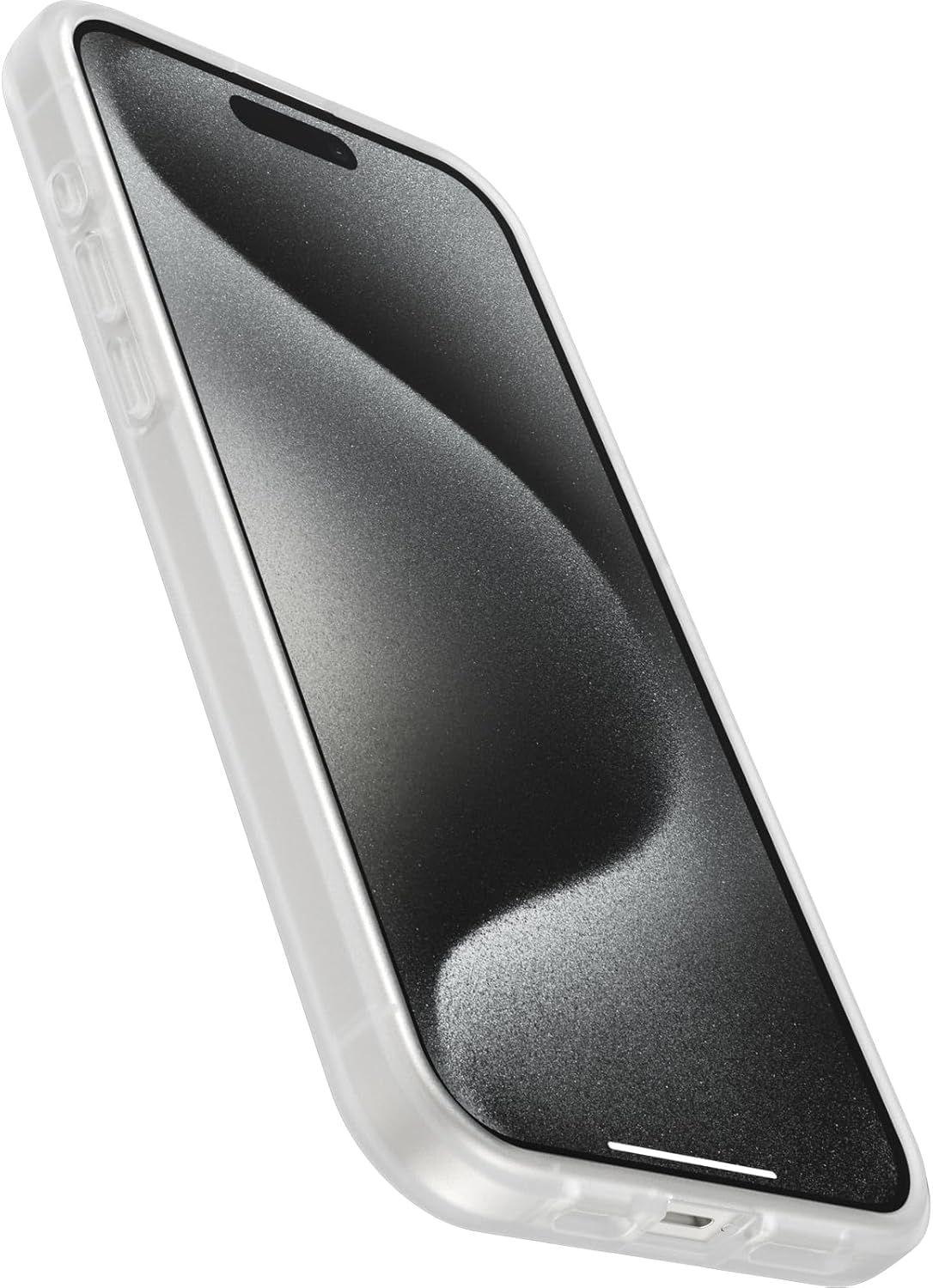 Renoverad OtterBox React Phone Case For iPhone 15 Pro Max - Reebelo Sverige
