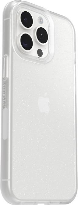 Renoverad OtterBox React Phone Case For iPhone 15 Pro Max - Reebelo Sverige