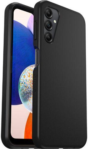 Renoverad OtterBox React Phone Case For Samsung Galaxy A14 5G - Reebelo Sverige
