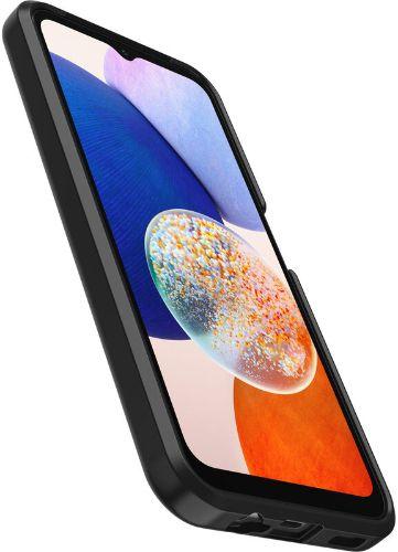 Renoverad OtterBox React Phone Case For Samsung Galaxy A14 5G - Reebelo Sverige