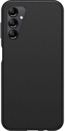 Renoverad OtterBox React Phone Case For Samsung Galaxy A14 5G - Reebelo Sverige