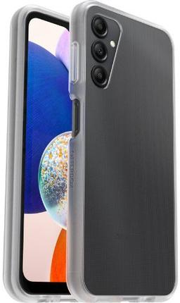 Renoverad OtterBox React Phone Case For Samsung Galaxy A14 5G - Reebelo Sverige