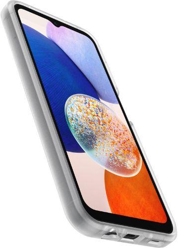 Renoverad OtterBox React Phone Case For Samsung Galaxy A14 5G - Reebelo Sverige