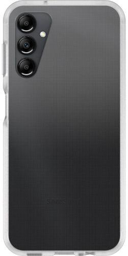 Renoverad OtterBox React Phone Case For Samsung Galaxy A14 5G - Reebelo Sverige