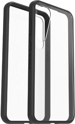 Renoverad OtterBox React Phone Case For Samsung Galaxy S23 - Reebelo Sverige