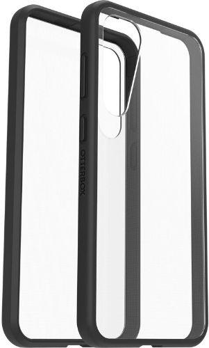 Renoverad OtterBox React Phone Case For Samsung Galaxy S23 - Reebelo Sverige