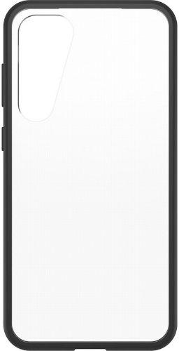 Renoverad OtterBox React Phone Case For Samsung Galaxy S23 - Reebelo Sverige
