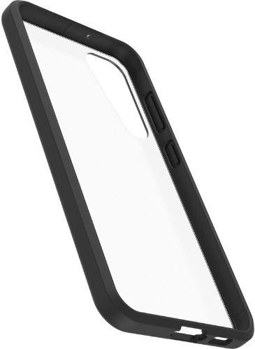Renoverad OtterBox React Phone Case For Samsung Galaxy S23 - Reebelo Sverige