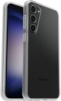 Renoverad OtterBox React Phone Case For Samsung Galaxy S23 - Reebelo Sverige