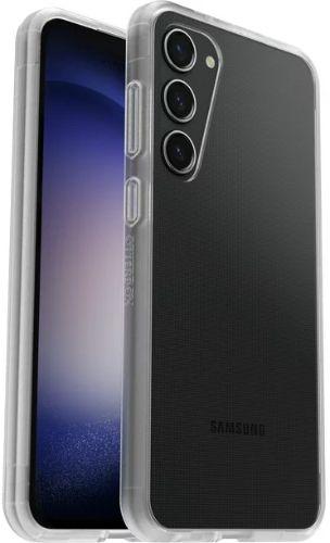 Renoverad OtterBox React Phone Case For Samsung Galaxy S23 - Reebelo Sverige