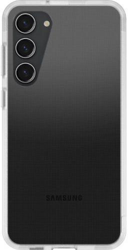 Renoverad OtterBox React Phone Case For Samsung Galaxy S23 - Reebelo Sverige
