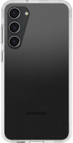 Renoverad OtterBox React Phone Case For Samsung Galaxy S23 - Reebelo Sverige
