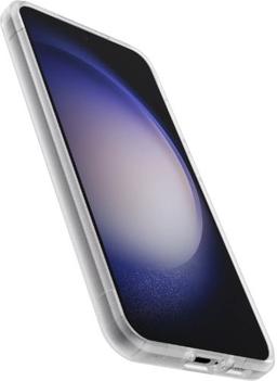 Renoverad OtterBox React Phone Case For Samsung Galaxy S23 - Reebelo Sverige