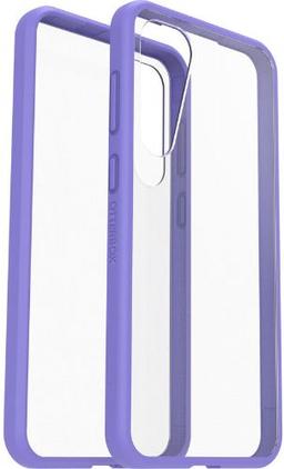 Renoverad OtterBox React Phone Case For Samsung Galaxy S23 - Reebelo Sverige