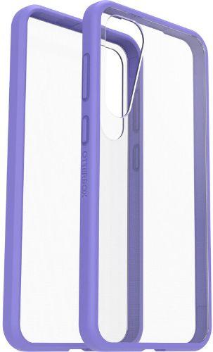 Renoverad OtterBox React Phone Case For Samsung Galaxy S23 - Reebelo Sverige