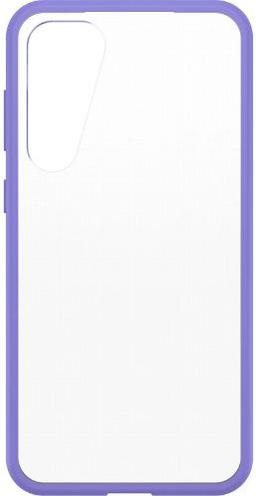 Renoverad OtterBox React Phone Case For Samsung Galaxy S23 - Reebelo Sverige